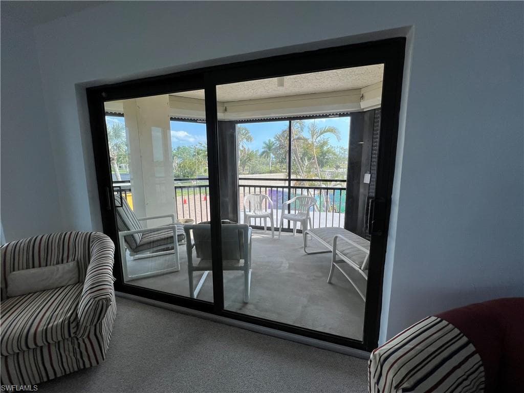4263 Bay Beach LN 111-15