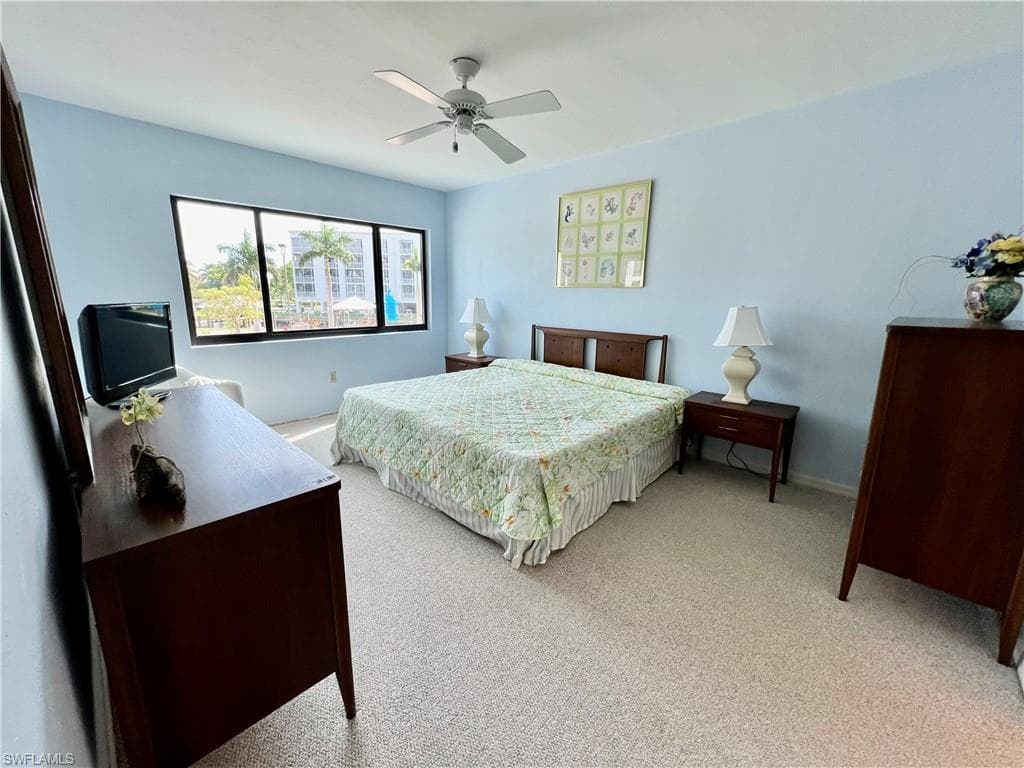 4263 Bay Beach LN 111-11