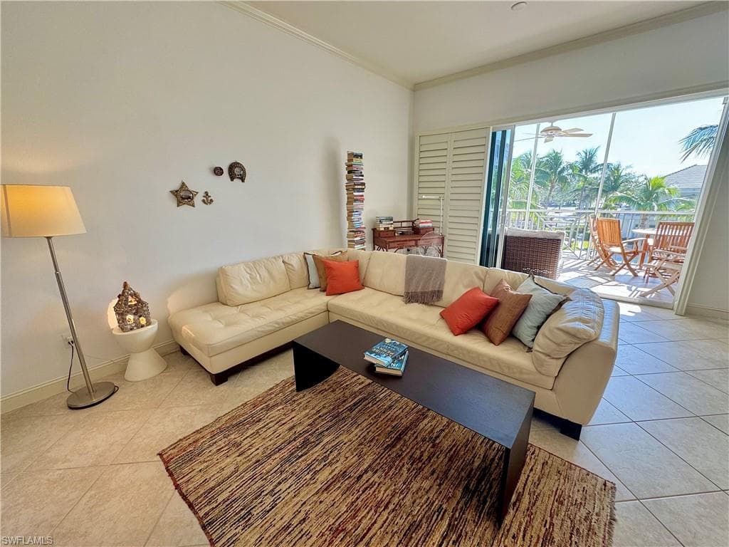 3921 Kens WAY 2302-23