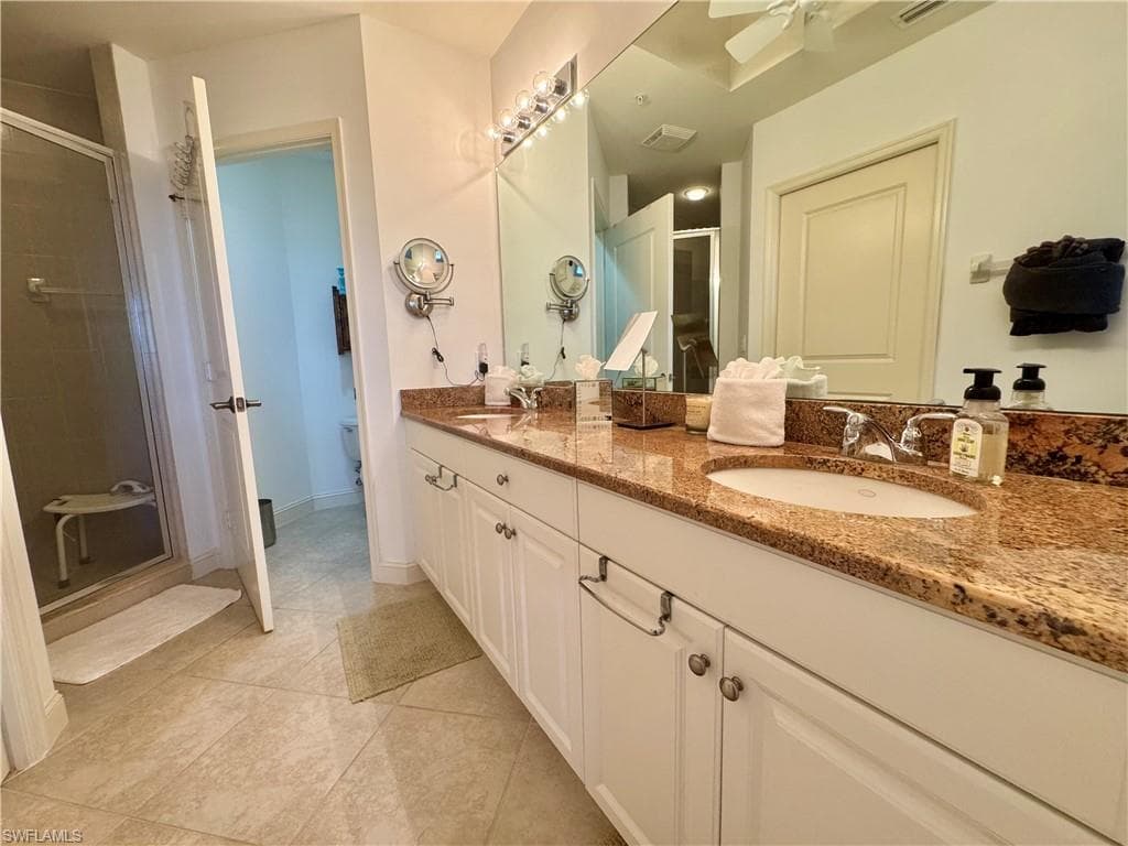 3921 Kens WAY 2302-19