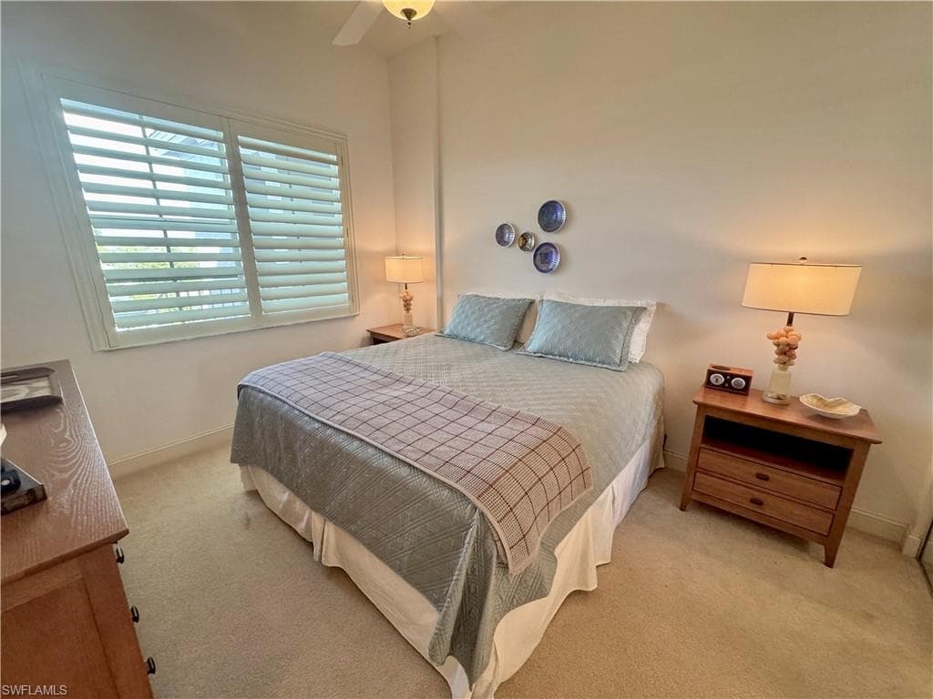 3921 Kens WAY 2302-4