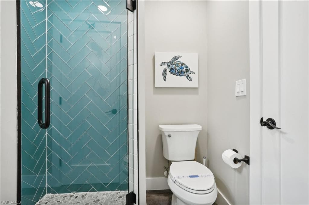 267 Flamingo ST-23