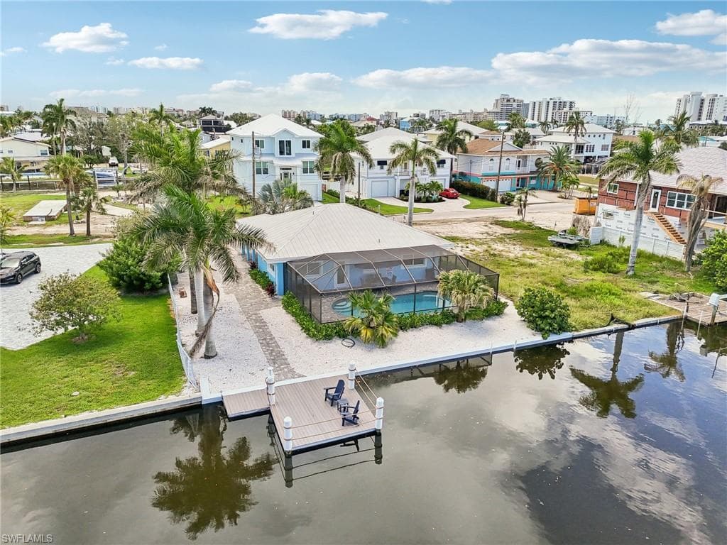 267 Flamingo ST-43