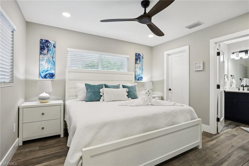 267 Flamingo ST-19