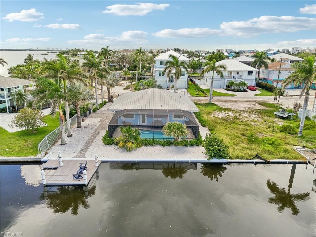 267 Flamingo ST-44