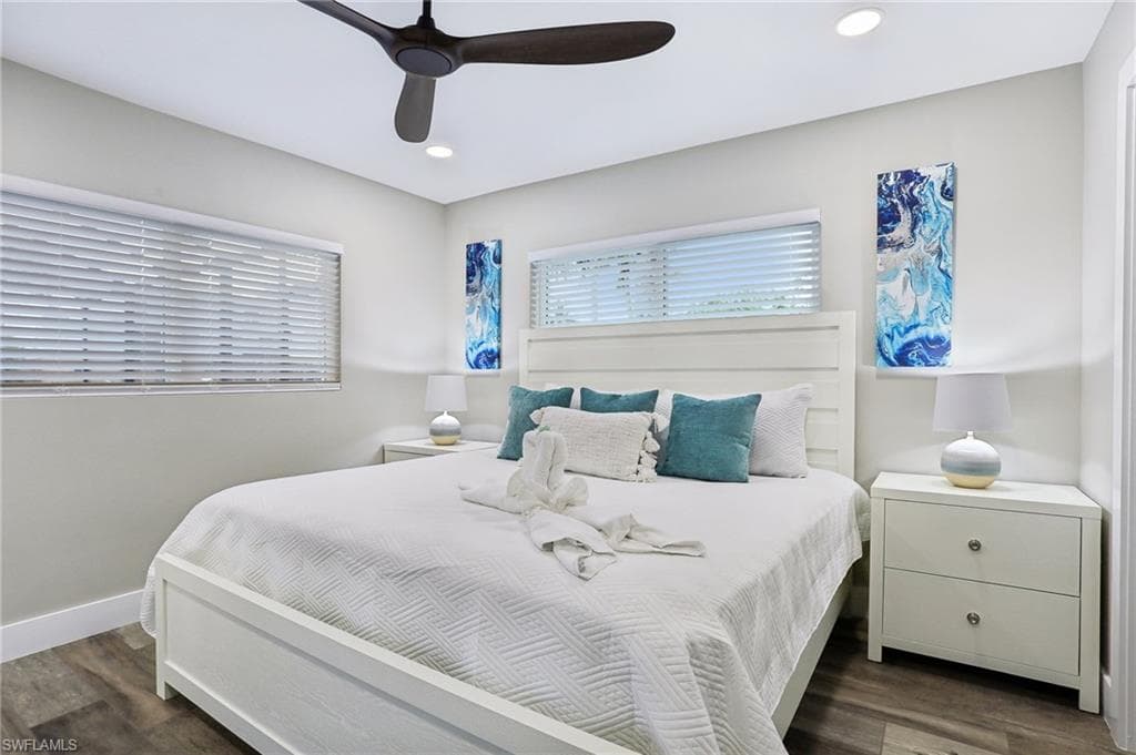 267 Flamingo ST-21