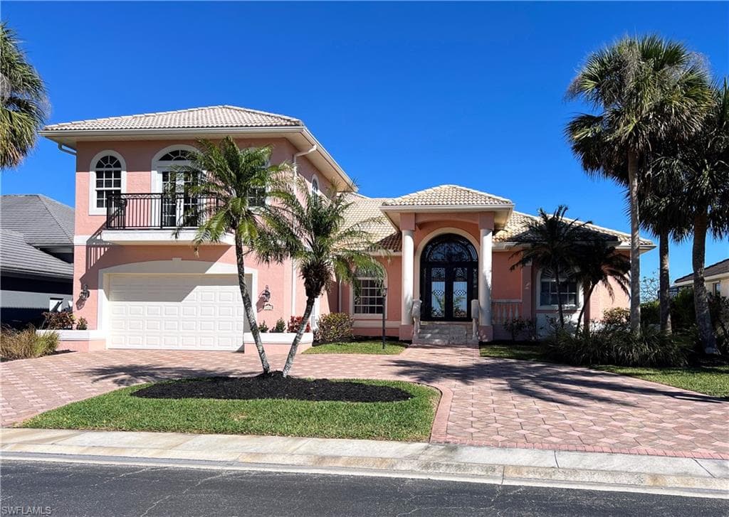 5460 Harborage DR-6