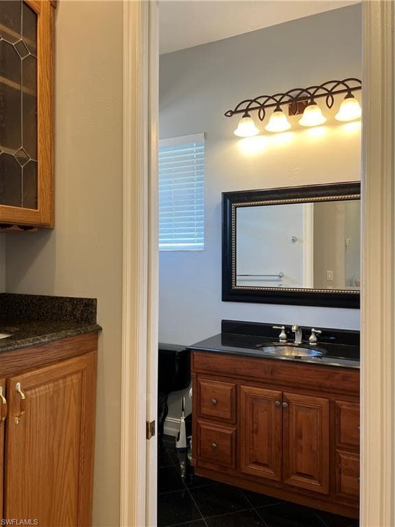 5460 Harborage DR-42