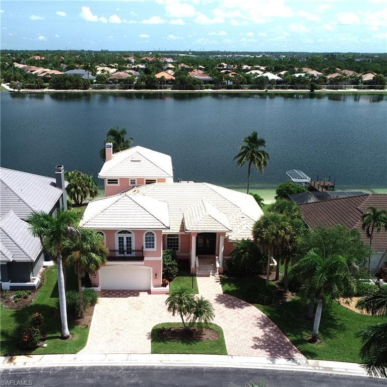 5460 Harborage DR-7