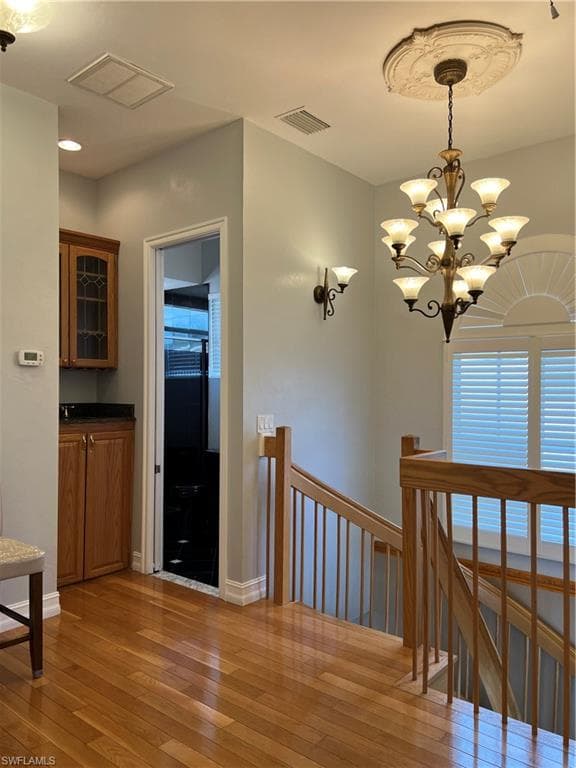 5460 Harborage DR-36