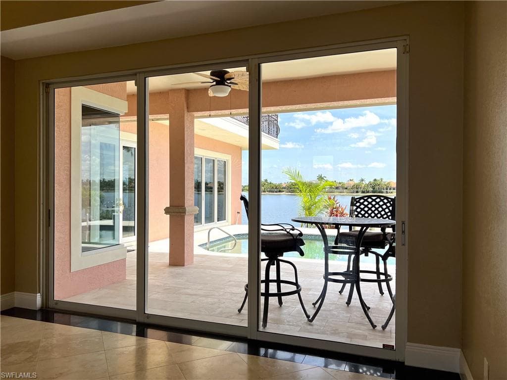 5460 Harborage DR-20