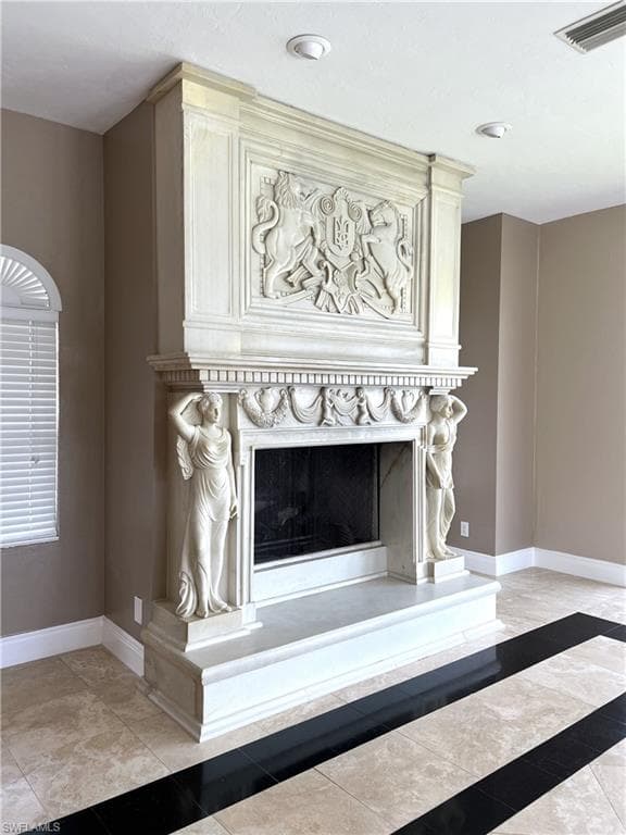 5460 Harborage DR-30