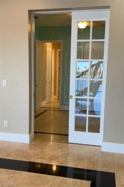 5460 Harborage DR-34
