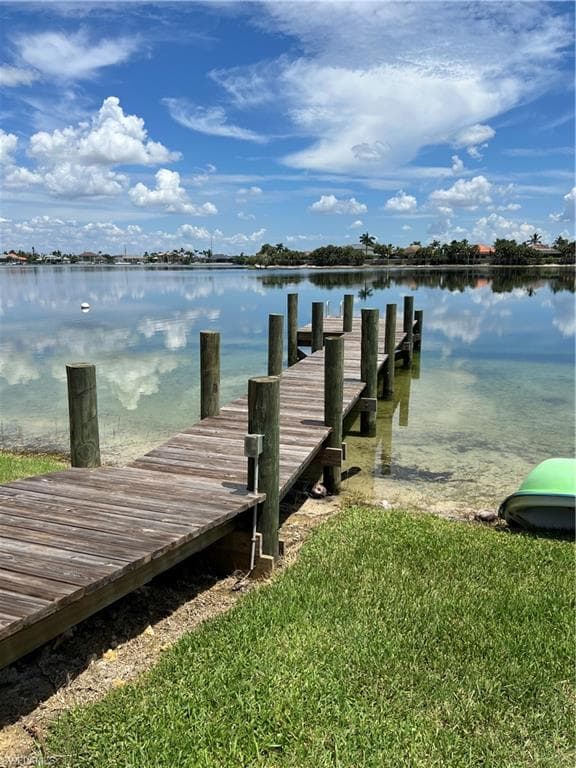 5460 Harborage DR-15
