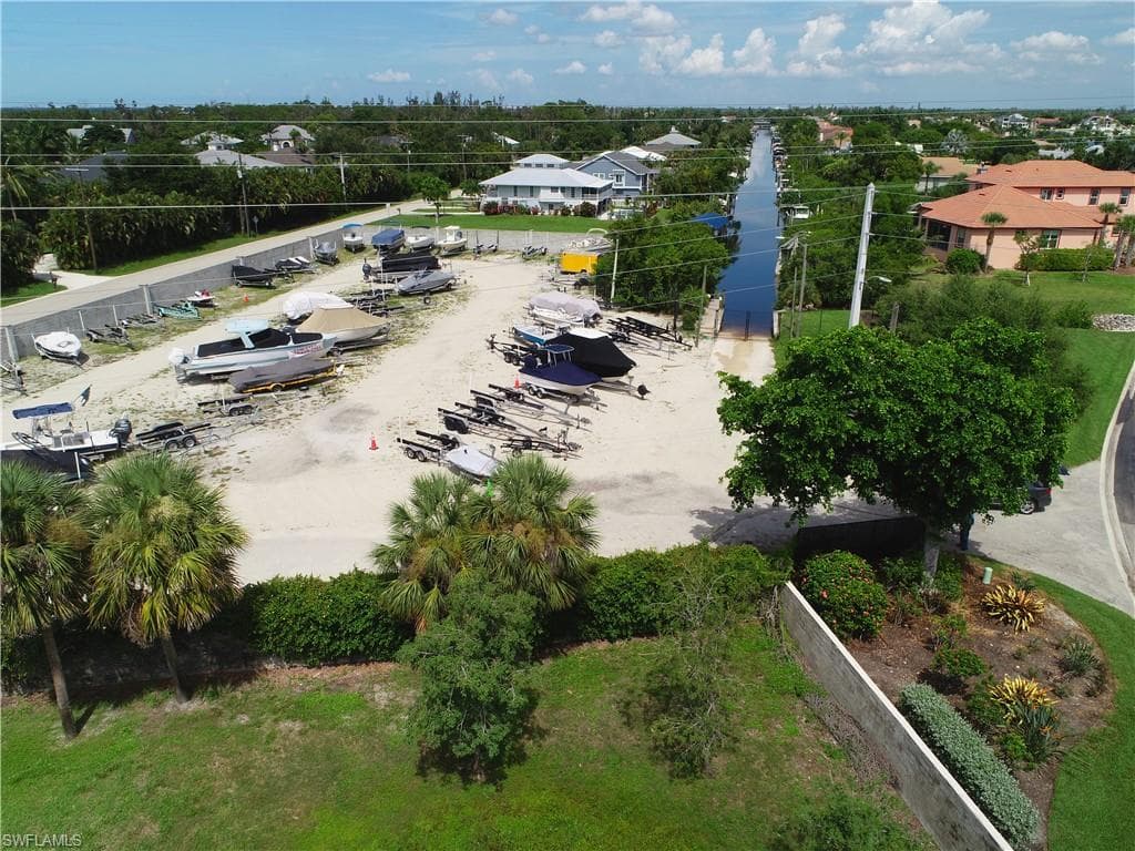 5460 Harborage DR-48