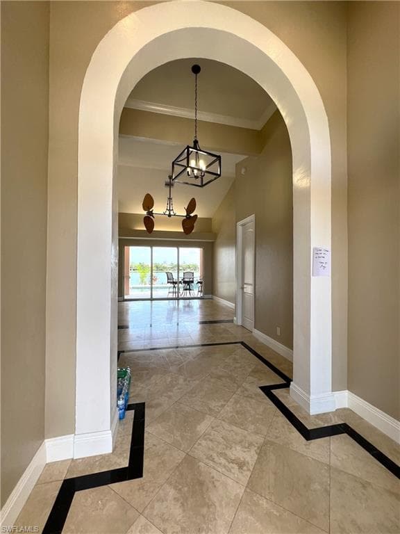 5460 Harborage DR-11