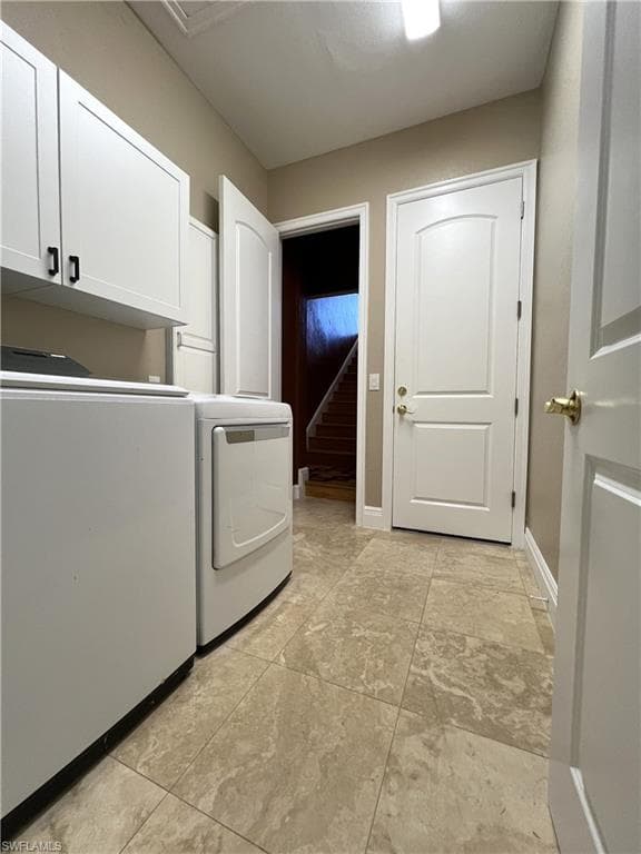 5460 Harborage DR-44