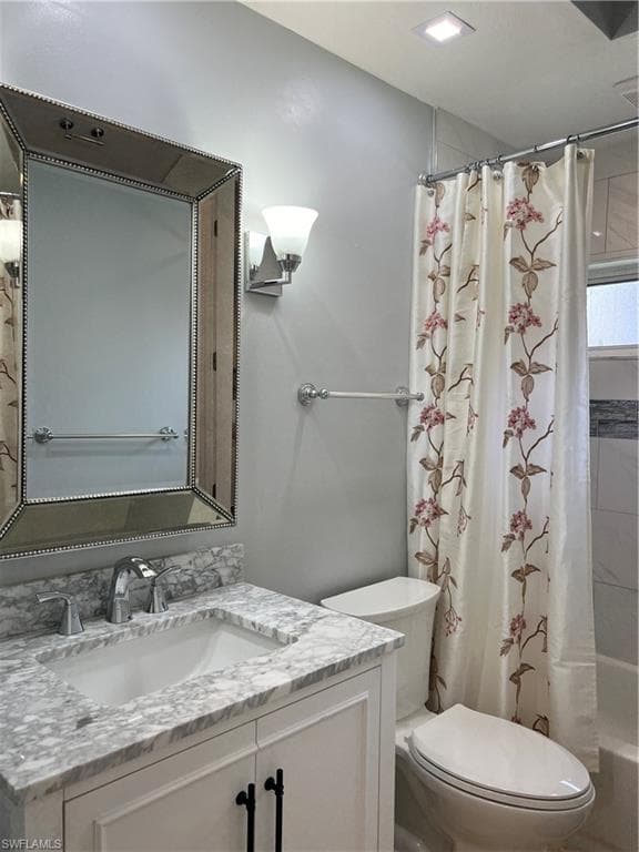 5460 Harborage DR-35