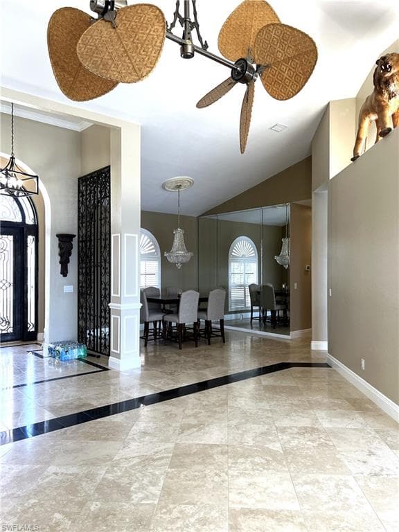 5460 Harborage DR-21