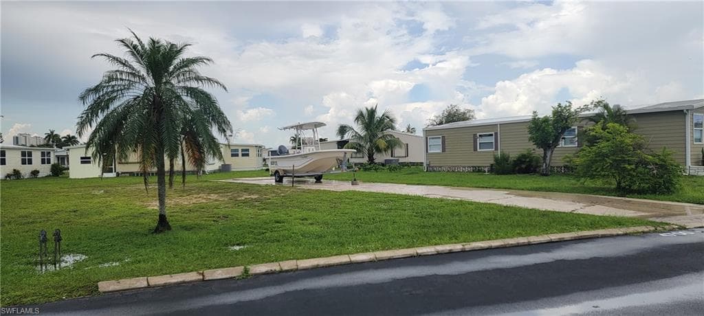 4700 Pago Pago LN-2