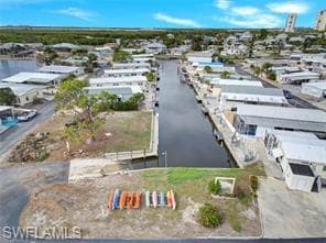 4700 Pago Pago LN-13