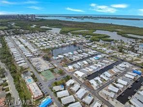 4700 Pago Pago LN-5