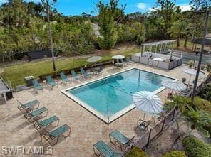 4700 Pago Pago LN-8