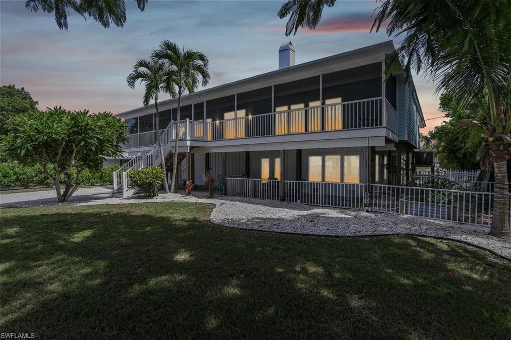 8335 Main ST-3