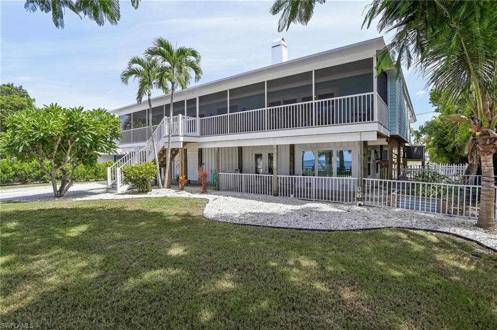 8335 Main ST-1