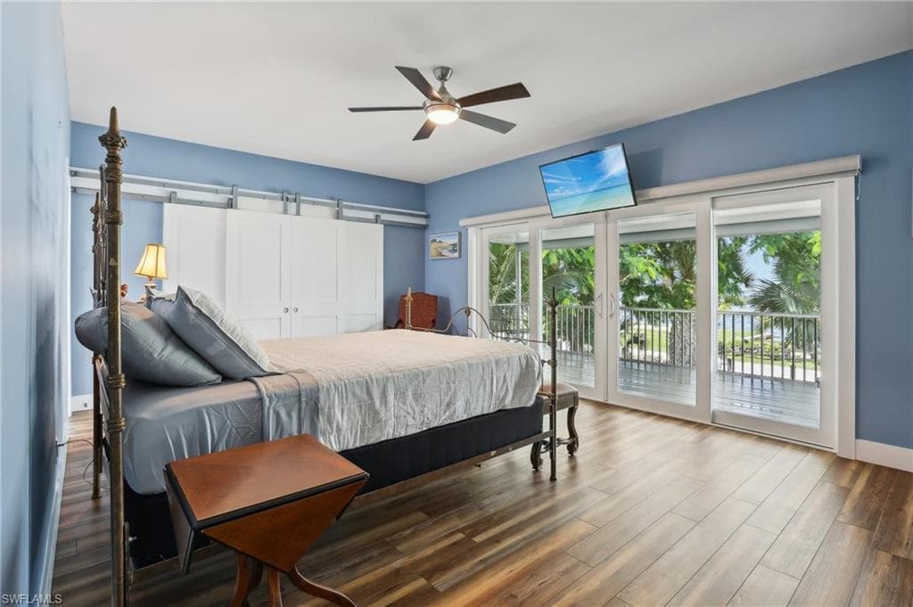 8335 Main ST-30