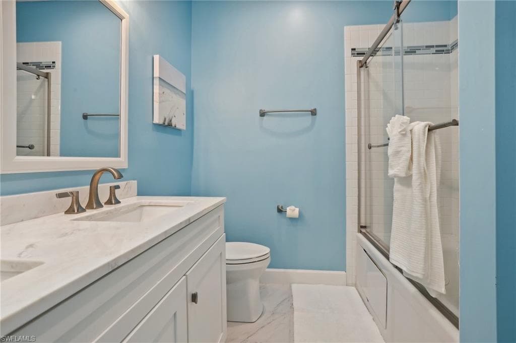 8335 Main ST-38