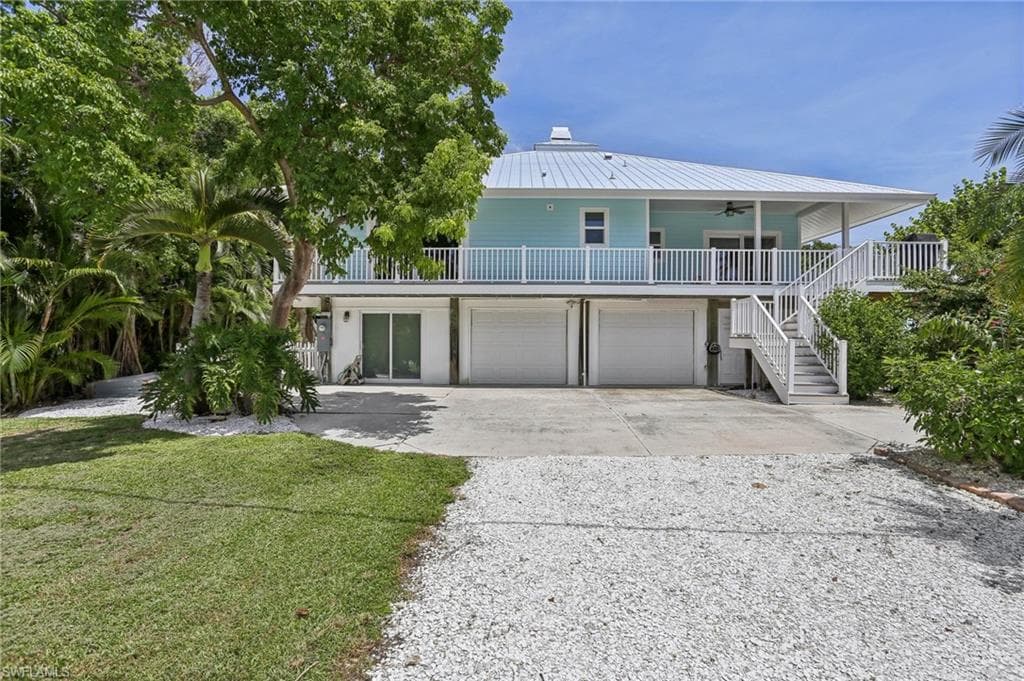 8335 Main ST-10