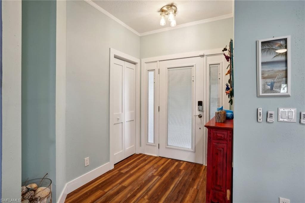 8335 Main ST-14