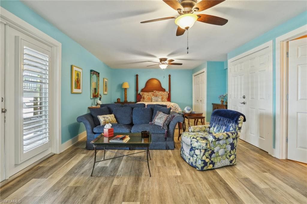8335 Main ST-41