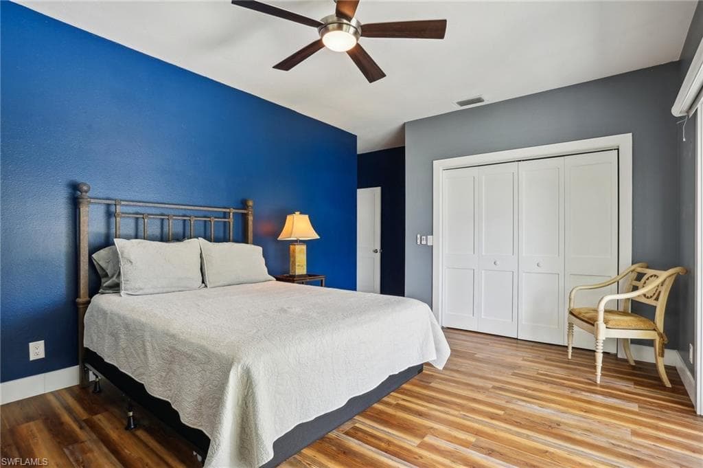 8335 Main ST-37