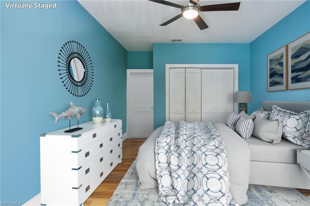 8335 Main ST-39