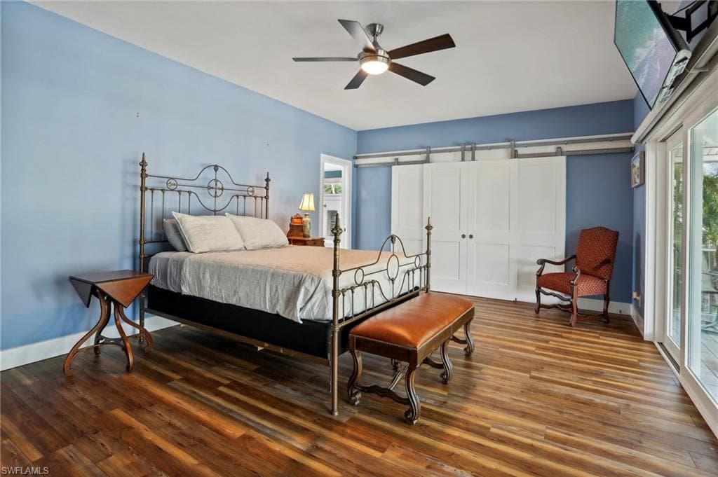 8335 Main ST-29