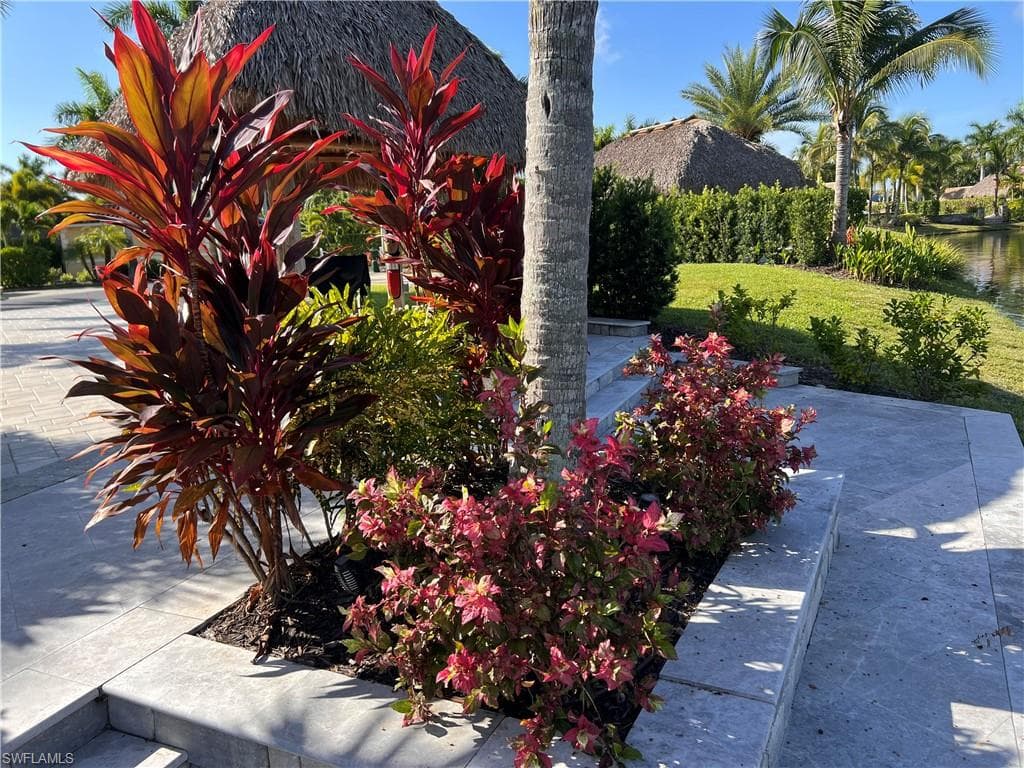 13453 Ladyfish LN-6