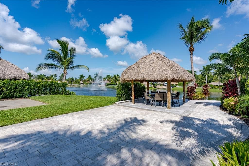 13453 Ladyfish LN-17