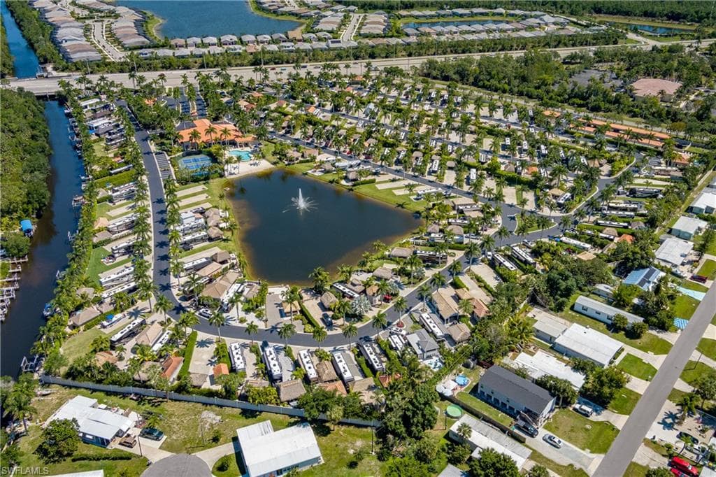 13453 Ladyfish LN-43