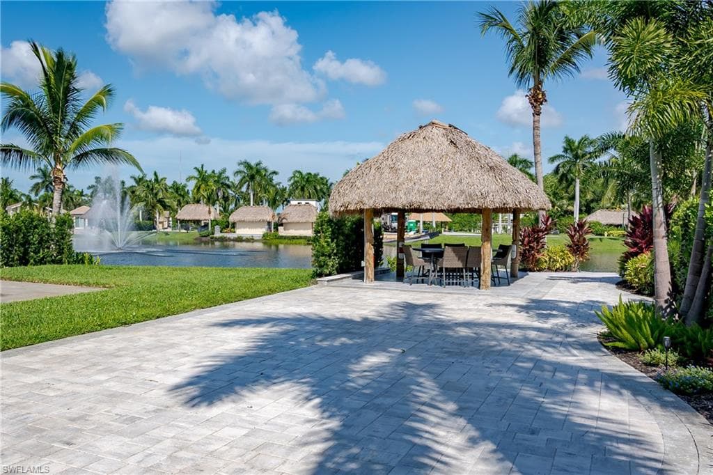 13453 Ladyfish LN-16