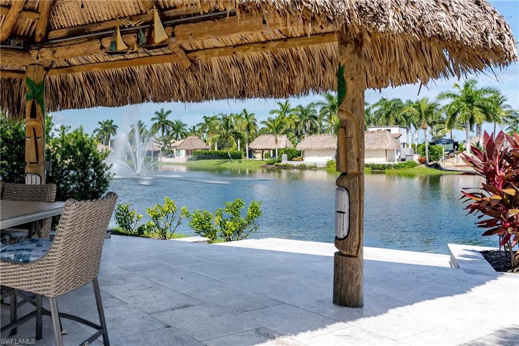 13453 Ladyfish LN-7