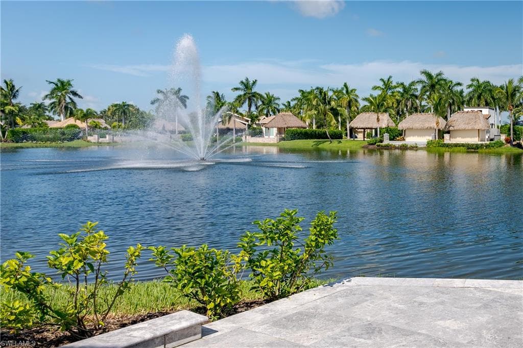 13453 Ladyfish LN-1