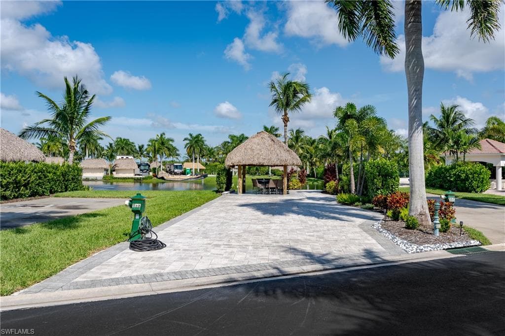13453 Ladyfish LN-28