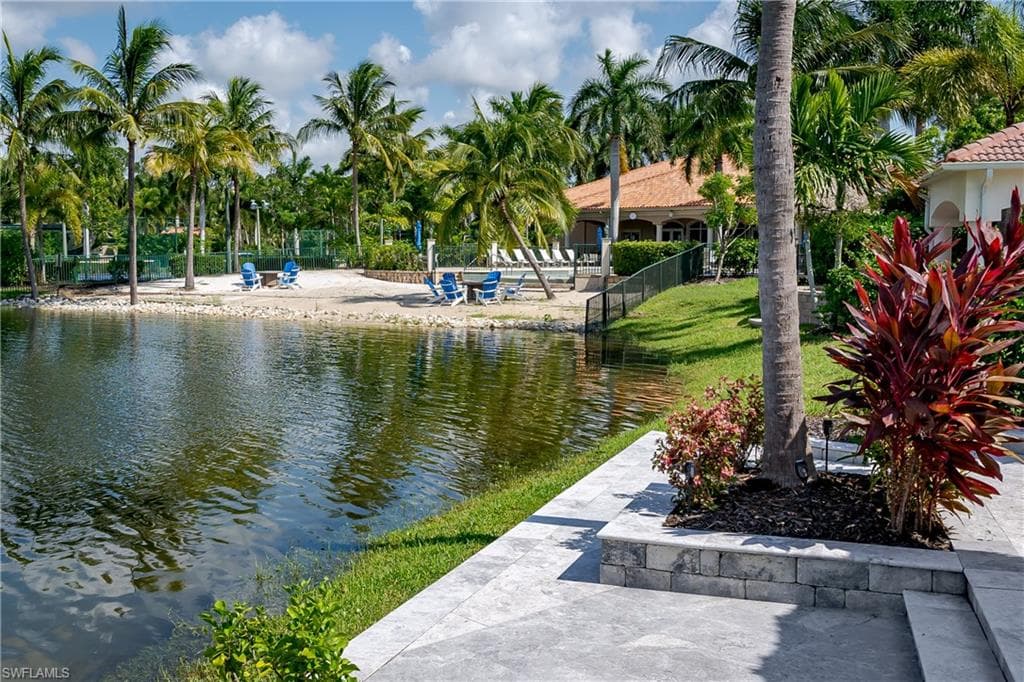 13453 Ladyfish LN-5