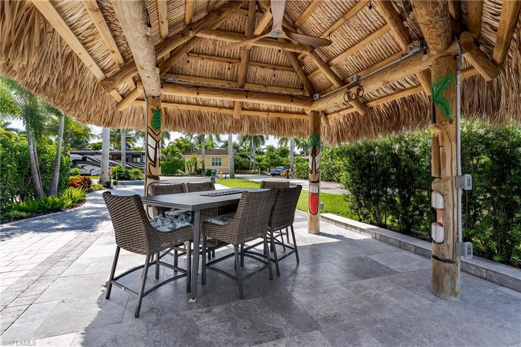13453 Ladyfish LN-9