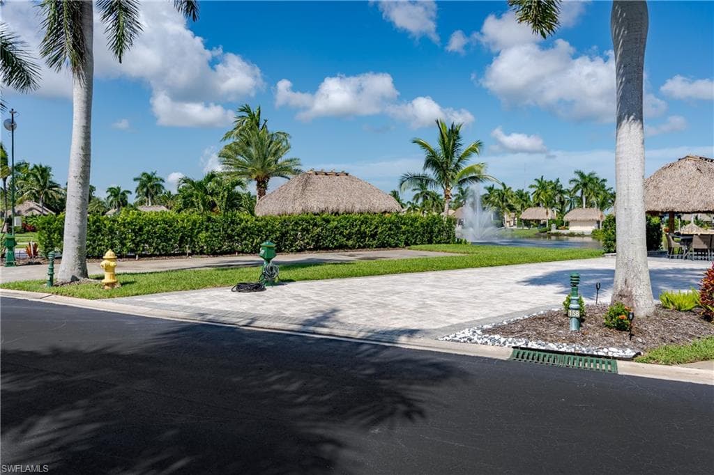 13453 Ladyfish LN-30