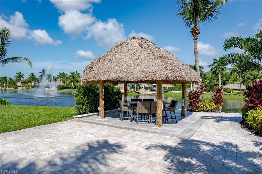 13453 Ladyfish LN-34