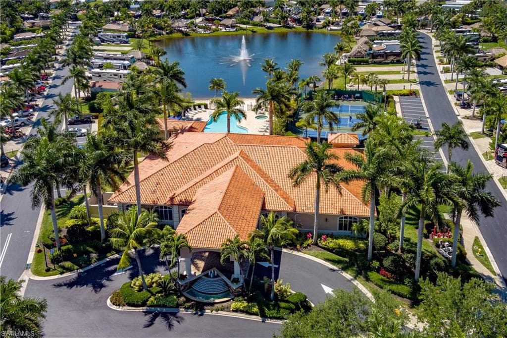 13453 Ladyfish LN-41