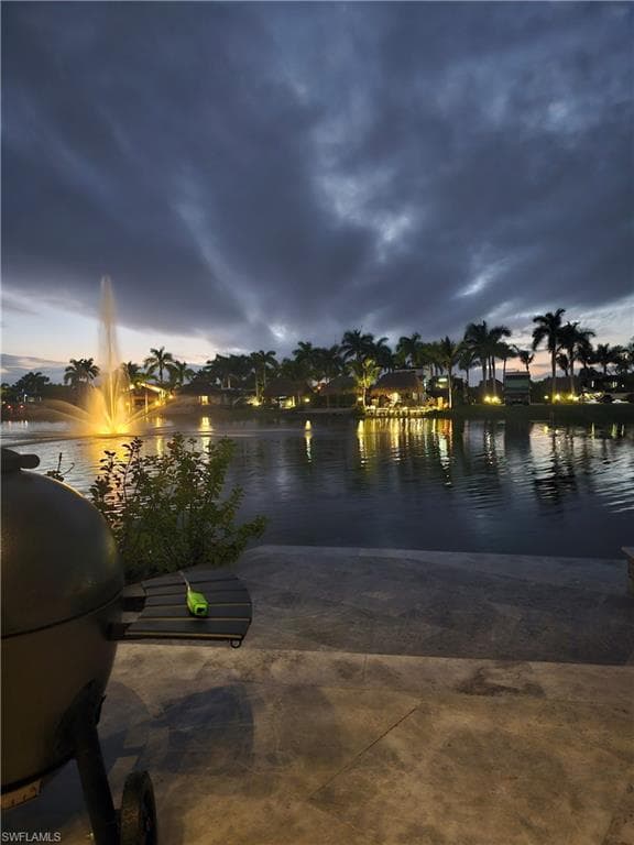 13453 Ladyfish LN-45